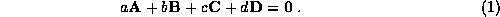 eqnarray341